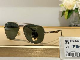 Picture of RayBan Sunglasses _SKUfw55713896fw